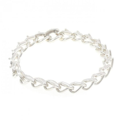 Tiffany & Co Forge Medium Bracelet