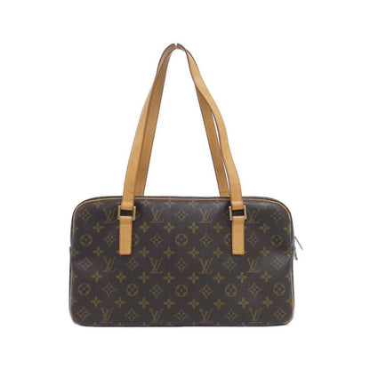 Louis Vuitton Monogram City GM M51181 Shoulder Bag