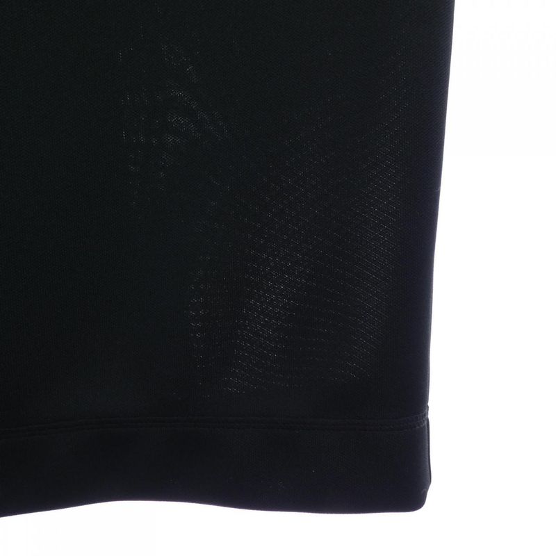 FENDI Fq7257 AGTS Skirt