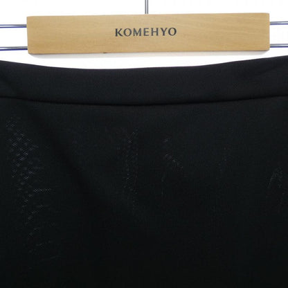 FENDI Fq7257 AGTS Skirt