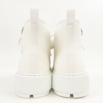 HERMES Itinerelle 241177z Boots