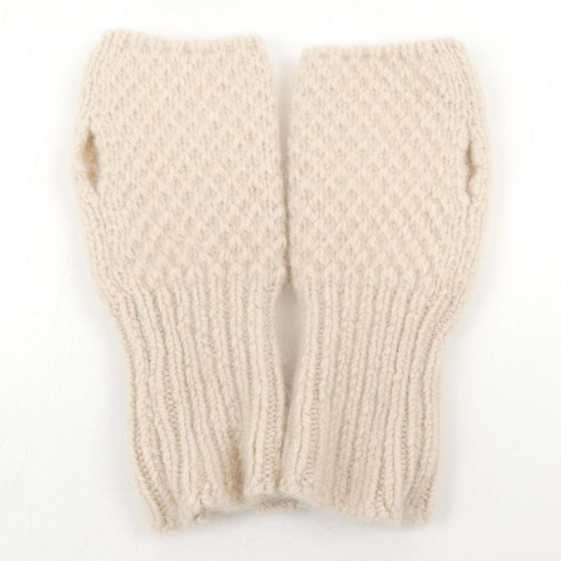 HERMES H252000g Glove