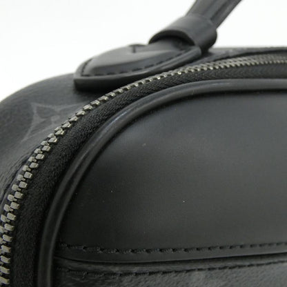 Louis Vuitton Monogram Eclipse Bum Bag M42906 Shoulder Bag