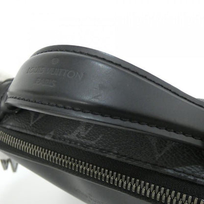 Louis Vuitton Monogram Eclipse Bum Bag M42906 Shoulder Bag