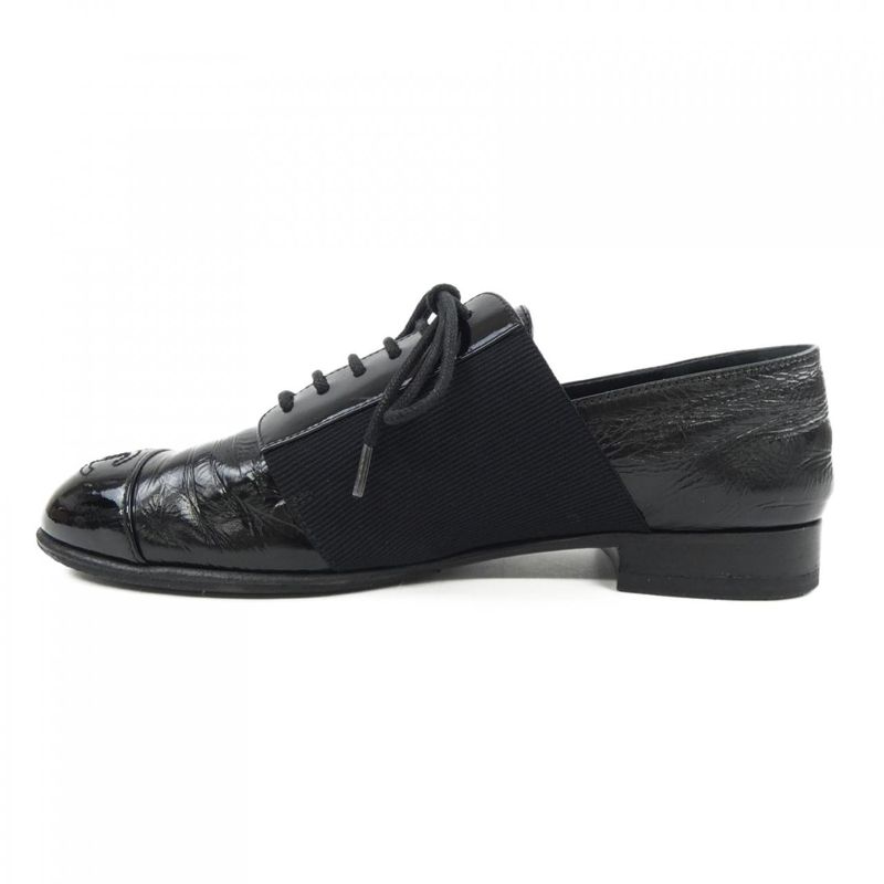 CHANEL G34128 Shoes