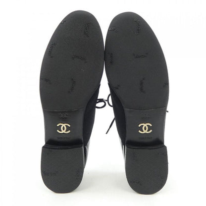 CHANEL G34128 Shoes
