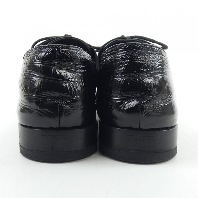 CHANEL G34128 Shoes