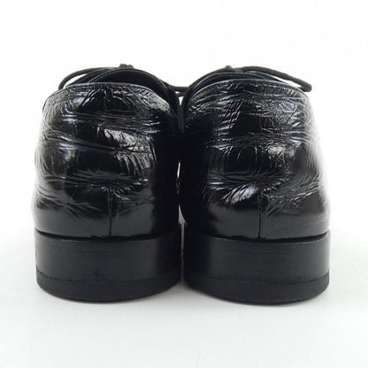 CHANEL G34128 Shoes