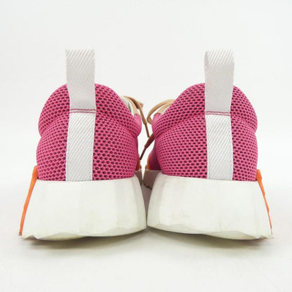 HERMES Bouncing 221177z Sneakers