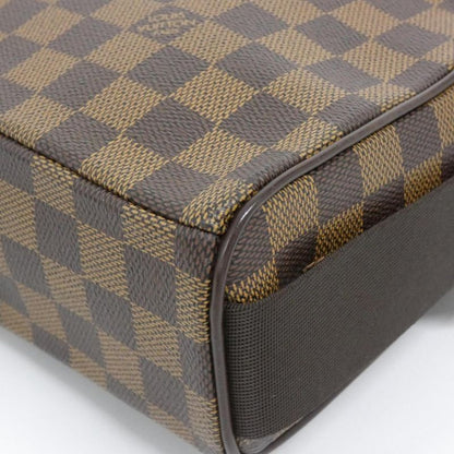 Louis Vuitton Damier Olaf PM N41442 Shoulder Bag