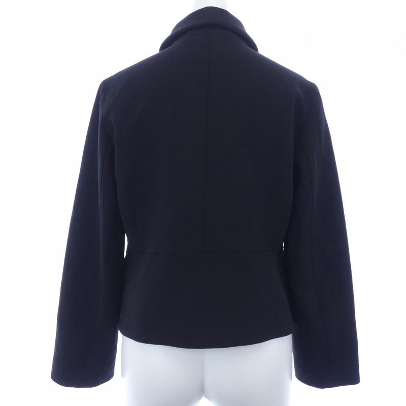 HERMES 2h0203dm Jacket
