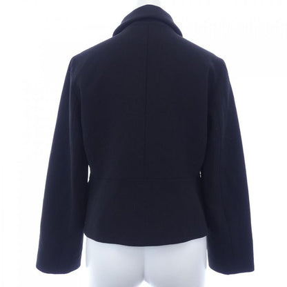 HERMES 2h0203dm Jacket