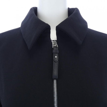 HERMES 2h0203dm Jacket