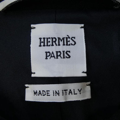 HERMES 2h0203dm Jacket