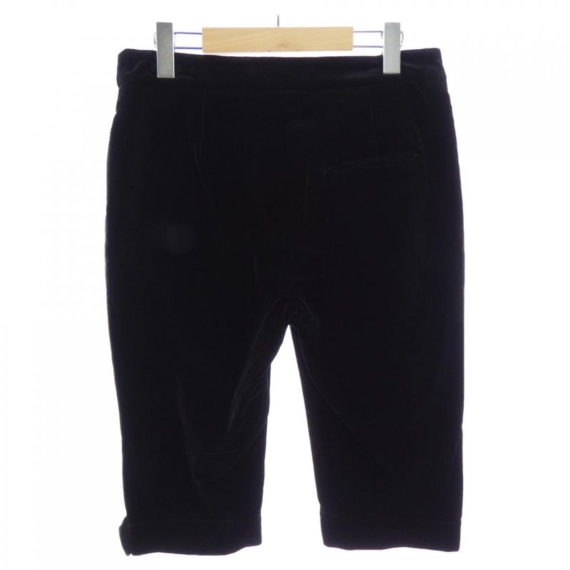 Christian DIOR 7a21408a1312 Short Pants