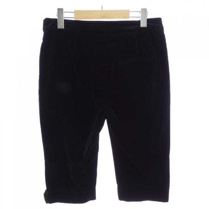 Christian DIOR 7a21408a1312 Short Pants