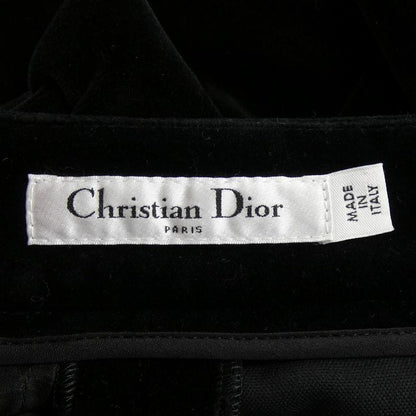 Christian DIOR 7a21408a1312 Short Pants