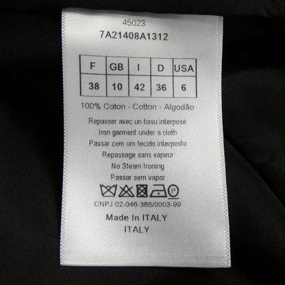 Christian DIOR 7a21408a1312 Short Pants