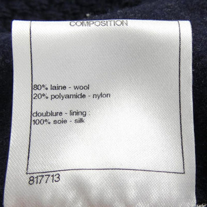 CHANEL P52298v39018 Coat