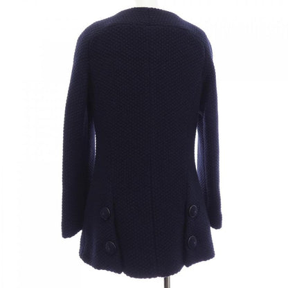 CHANEL P52298v39018 Coat