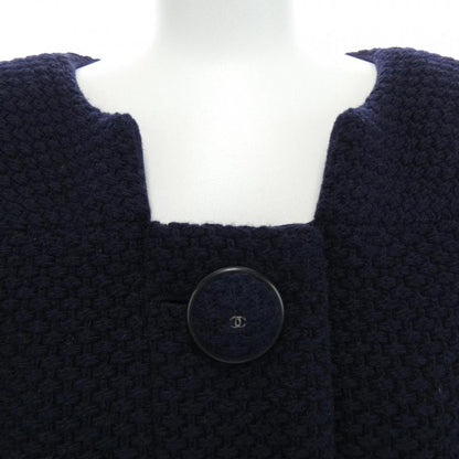 CHANEL P52298v39018 Coat