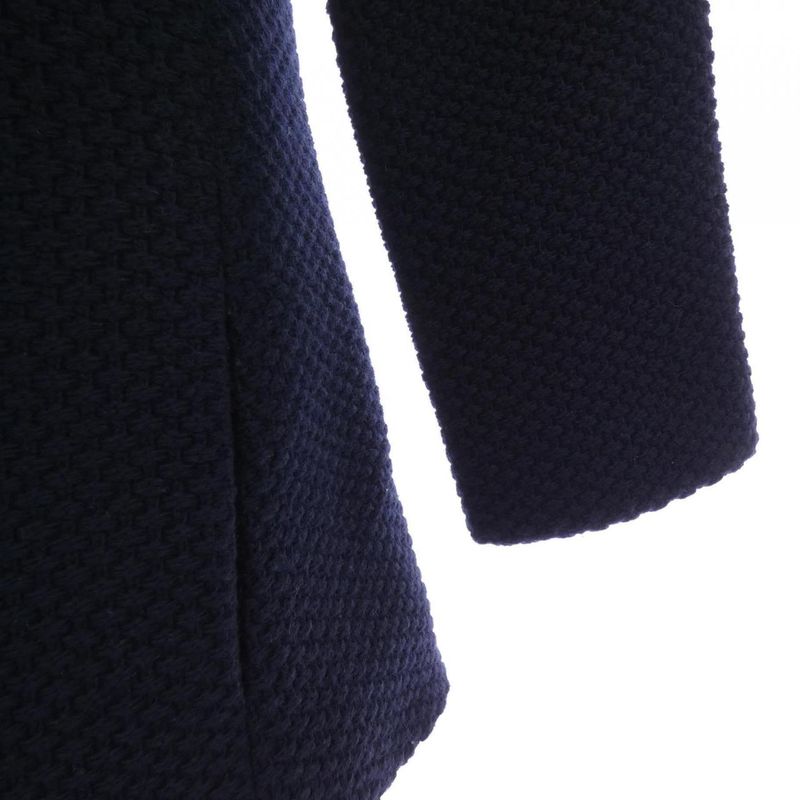 CHANEL P52298v39018 Coat