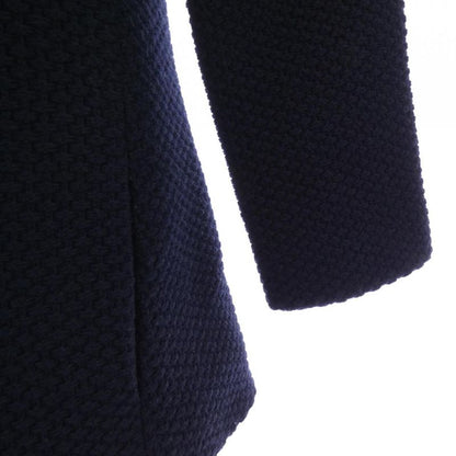 CHANEL P52298v39018 Coat