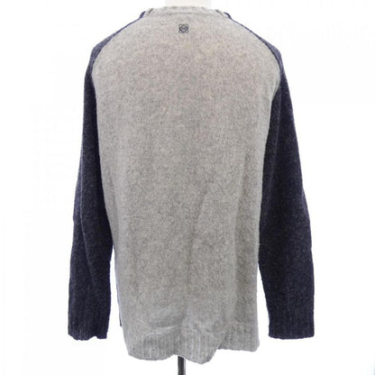 LOEWE H3299600sm Knit