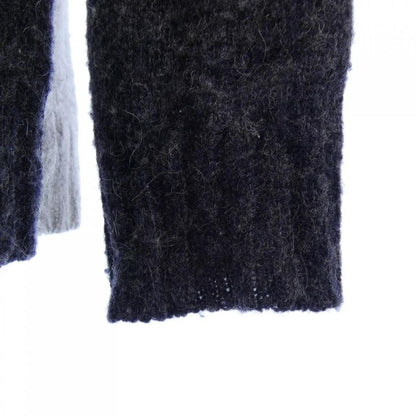LOEWE H3299600sm Knit