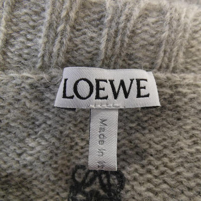LOEWE H3299600sm Knit