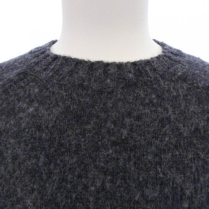 LOEWE H3299600sm Knit