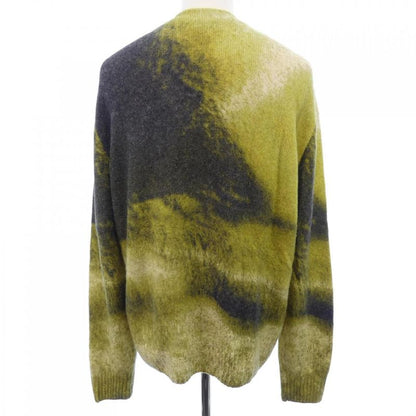 HERMES 467365ha Cardigan