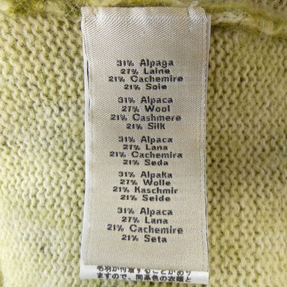 HERMES 467365ha Cardigan