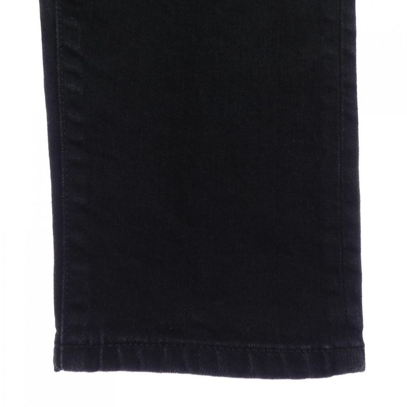 Saint Laurent 463526 Y869l Jeans