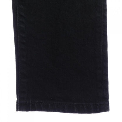 Saint Laurent 463526 Y869l Jeans