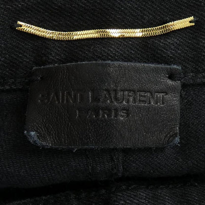 Saint Laurent 463526 Y869l Jeans