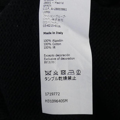 LOEWE H3109640sm Knit