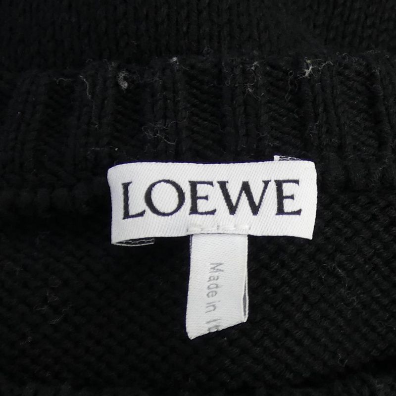 LOEWE H3109640sm Knit