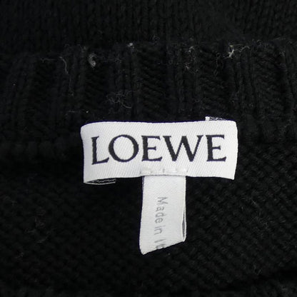 LOEWE H3109640sm Knit