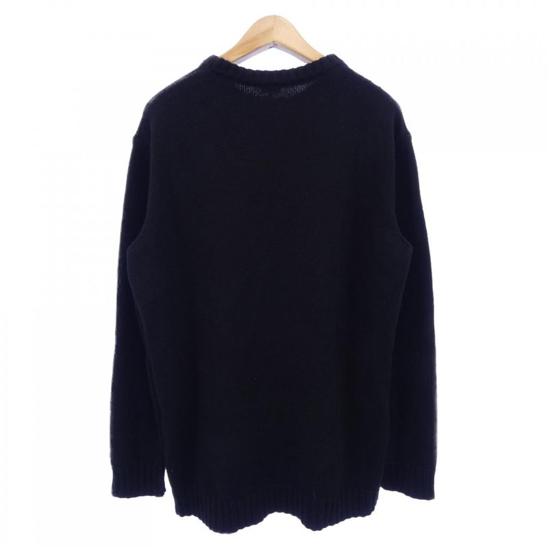 LOEWE H3109640sm Knit
