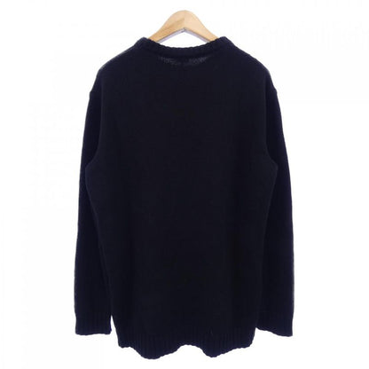 LOEWE H3109640sm Knit