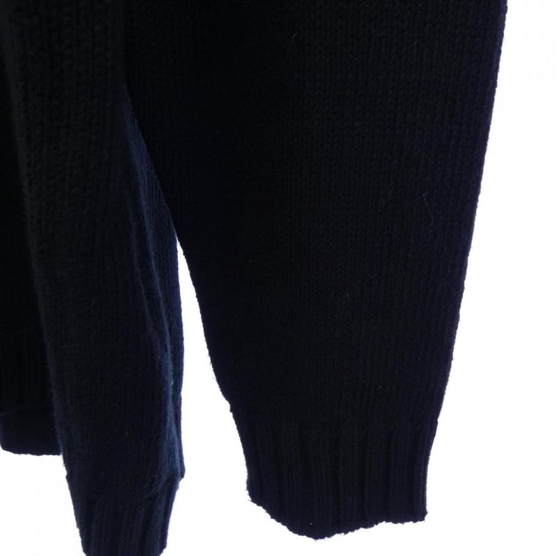 LOEWE H3109640sm Knit