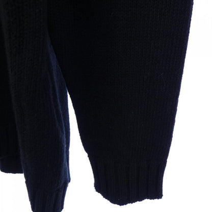 LOEWE H3109640sm Knit