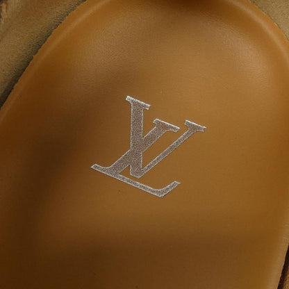 Louis Vuitton LV Remix Davis Shoes