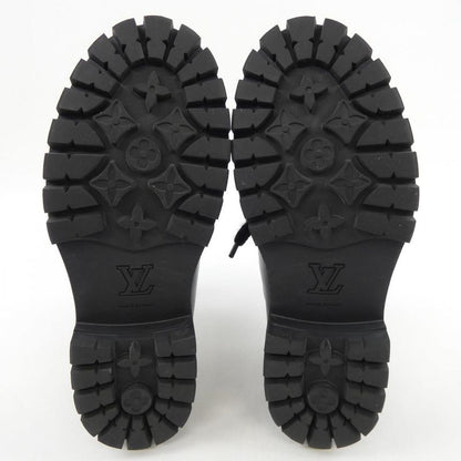 Louis Vuitton LV Remix Davis Shoes