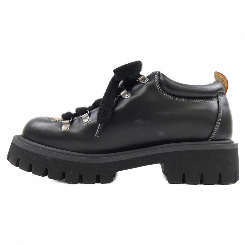 Louis Vuitton LV Remix Davis Shoes