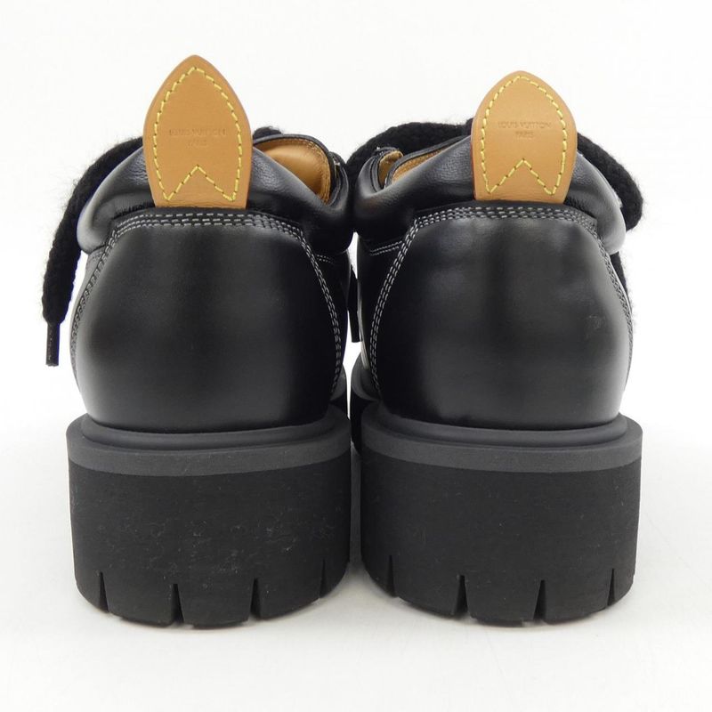 Louis Vuitton LV Remix Davis Shoes