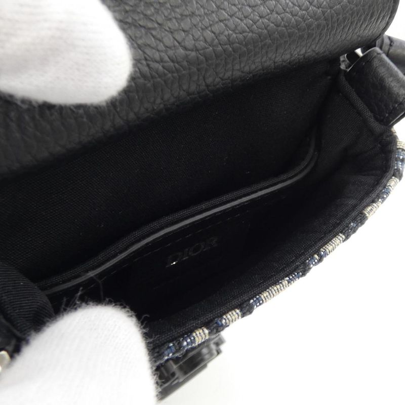 DIOR 2adca446yks H27E BAG