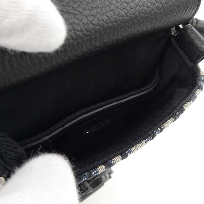 DIOR 2adca446yks H27E BAG
