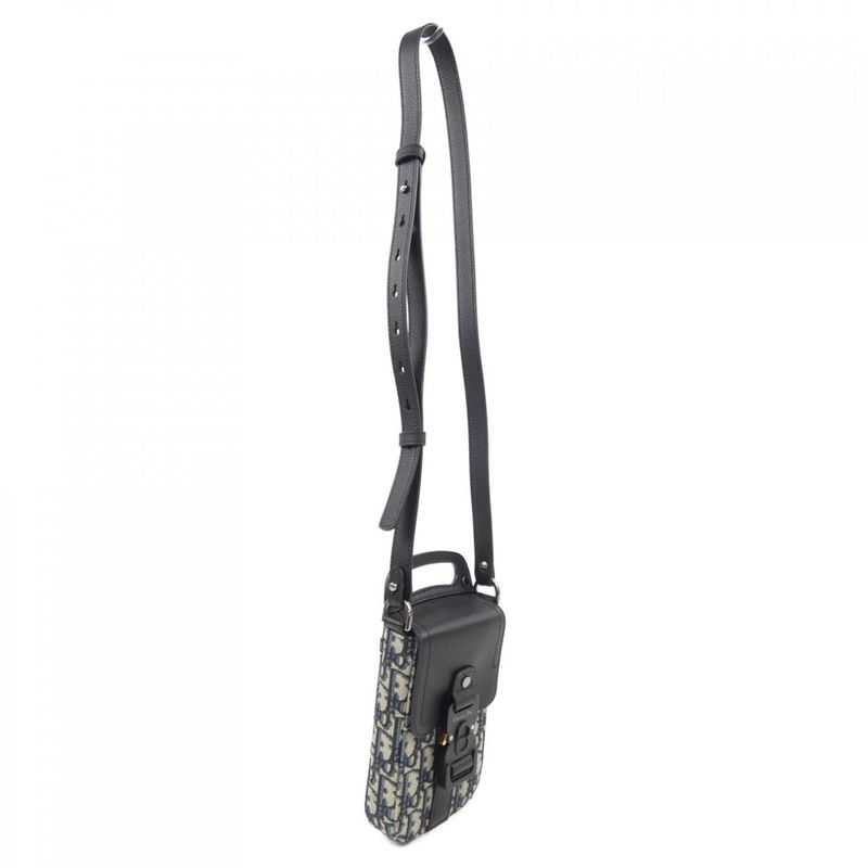 DIOR 2adca446yks H27E BAG